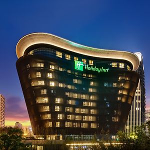 Holiday Inn - Nanjing South Station By Ihg